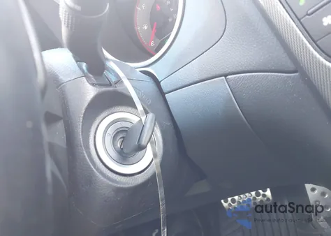 2007 Acura Tl Type S from USA, damaged, VIN 19UUA76587A020772